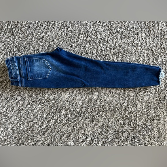 Aides kancan jeans. Brand new. Size 28 - Picture 4 of 4